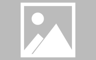 清镇信息系统网页设计（信息系统网页设计主要包括）
