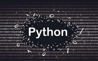 清镇 ,php声明和调用变量的符号是什么？